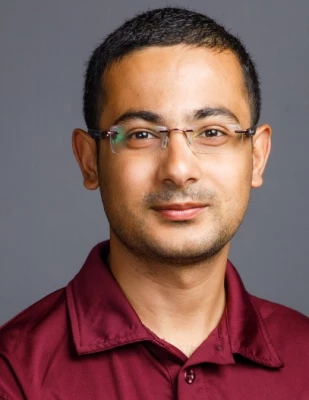 Sangeet_Adhikari