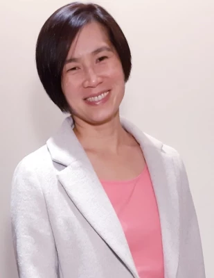 Pei Yuin_Keng