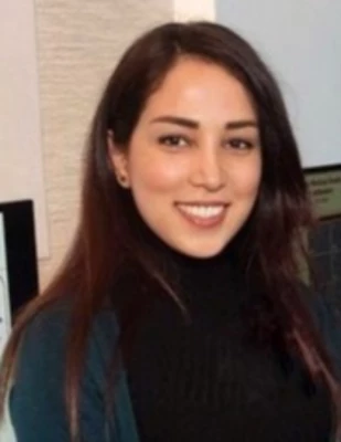 Sama_Ghalei