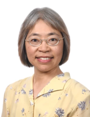 Nien-Hui_Ge