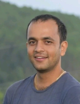 Dipak_Panthi