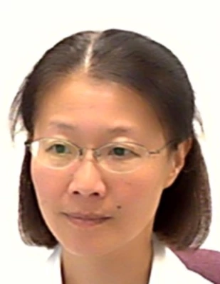 Li-Lin_Tay