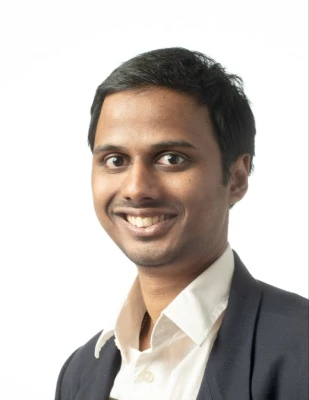 Chandra Mouli_Tummala
