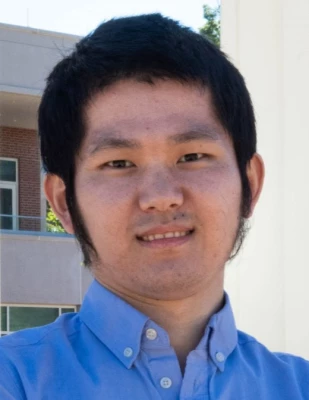 Pengfei_Yan