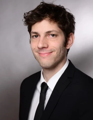 Sebastian_Schwaminger