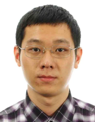 Ruibin_Liang
