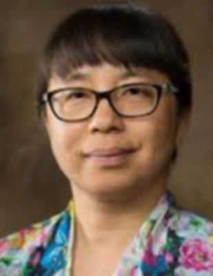 Xianghong_Qian