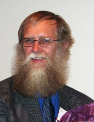American Chemical Society