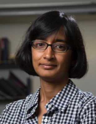 Latha_Venkataraman