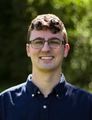 Alex_Fertig
