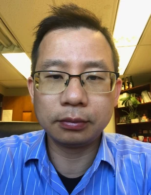 Jianguo_Mei