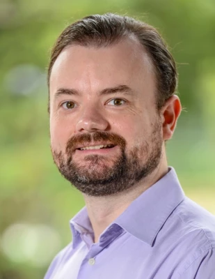 William_Glover