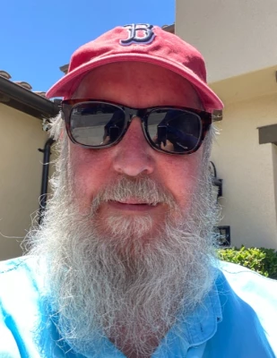 Charles_Brooks