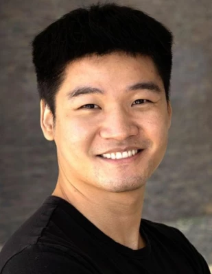 Erwei_Huang