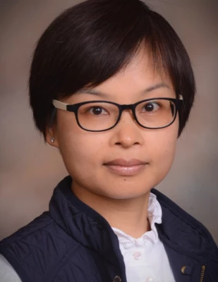 Xiaofen_Du