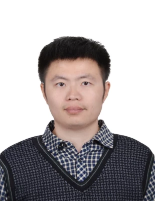 Jinan_Wang