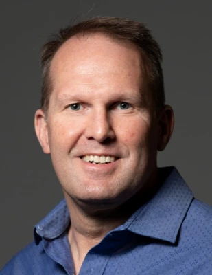 John_Loring