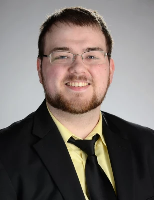 Joseph_Karnes