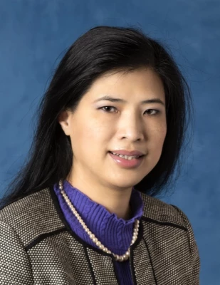 Nguyen TK_Thanh