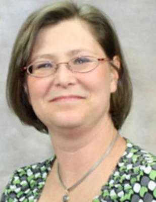 Jeanne_Berk