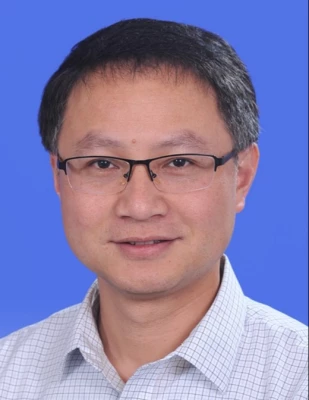 Yunlong_Zhang