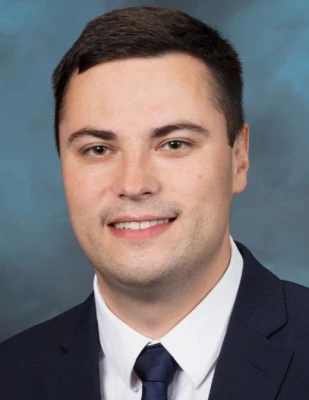 Alexander_Ivanov