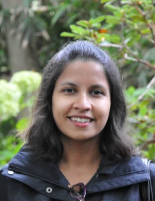 Shaama_Mallikarjun Sharada