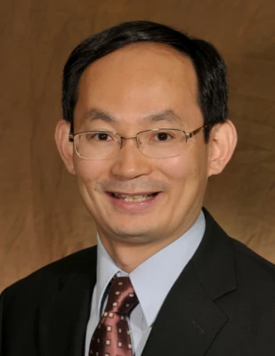 Feng-Yuan_Zhang