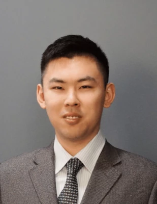Wubin_Bai