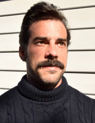 Tommaso_Galeazzo