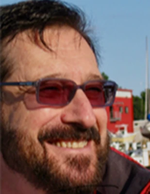 Harel_Weinstein