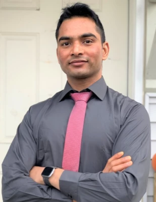 Avinash_Patel