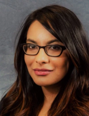 Sambeeta_Das