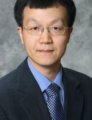 Guanghui_Hua