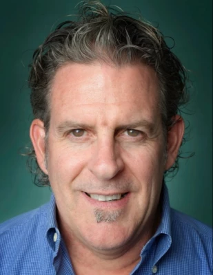 John_Beaulieu
