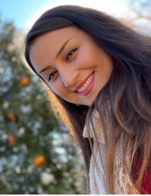 Sana_Karbalaei