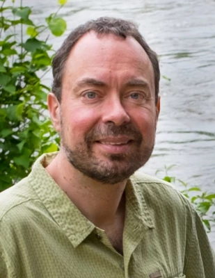 Detlef_Knappe