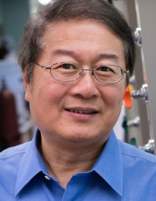 Zhong-Yin_Zhang
