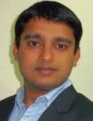 Naresh_Pai