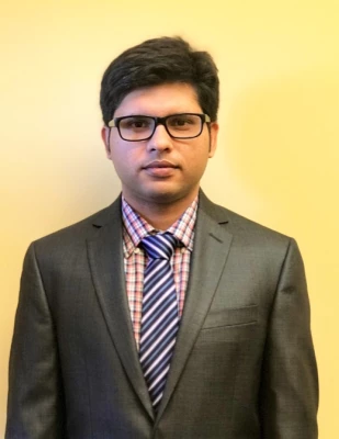 Md Anisur_Rahman