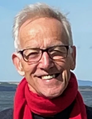 Trevor_Waite