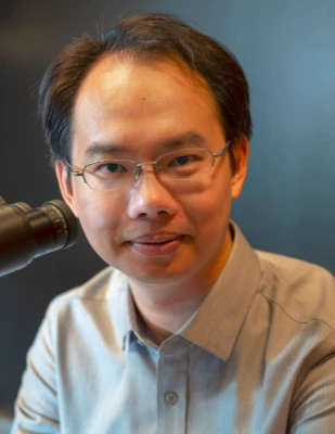 Wei_Min