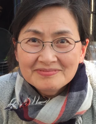 Ke_Dong