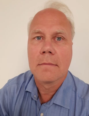 Ingvar_Lagerstedt