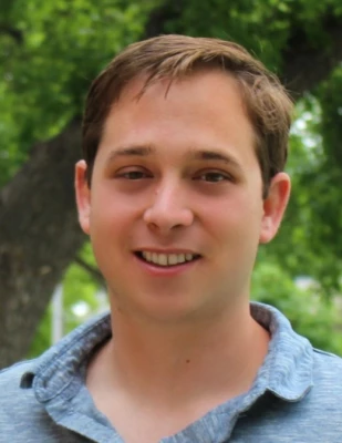 Russell_Davidson