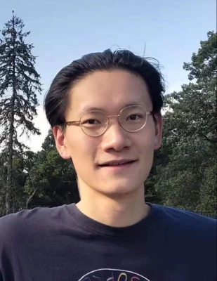 Haimeng_Wang