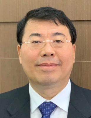 Wonyong_Choi