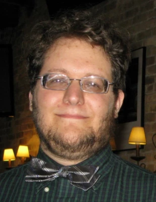 Joshua_Gaffen