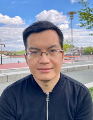 Ruibin_Liu