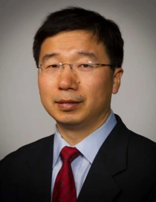 Decai_Yu